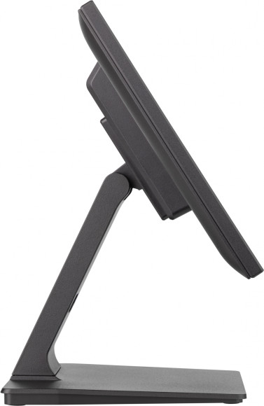 Монитор Iiyama 21.5" ProLite T2252MSC-B2 черный IPS LED 5ms 16:9 HDMI M/M глянцевая 250cd 178гр/178гр 1920x1080 60Hz DP FHD USB Touch 4.5кг Монитор Iiyama 21.5" ProLite T2252MSC-B2 черный IPS LED 5ms 16:9 HDMI M/M глянцевая 250cd 178гр/178гр 1920x1080 60Hz DP FHD USB Touch 4.5кг