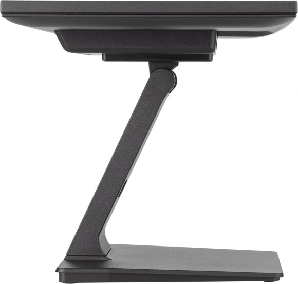 Монитор Iiyama 21.5" ProLite T2252MSC-B2 черный IPS LED 5ms 16:9 HDMI M/M глянцевая 250cd 178гр/178гр 1920x1080 60Hz DP FHD USB Touch 4.5кг Монитор Iiyama 21.5" ProLite T2252MSC-B2 черный IPS LED 5ms 16:9 HDMI M/M глянцевая 250cd 178гр/178гр 1920x1080 60Hz DP FHD USB Touch 4.5кг