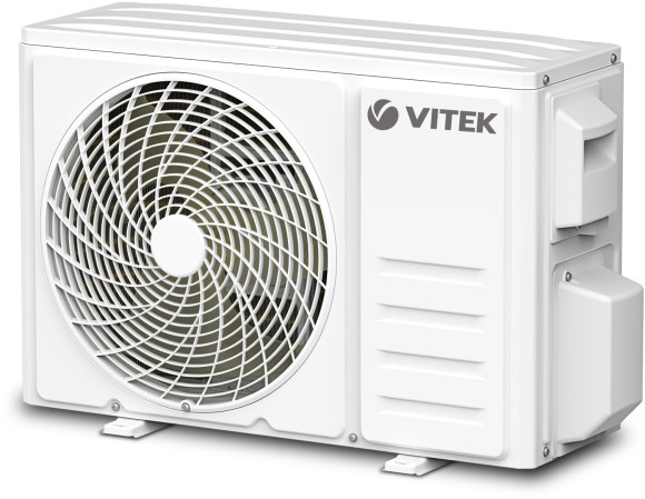 Сплит-система Vitek VT-2513 белый