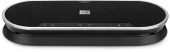 Наушники с микрофоном Jabra Evolve2 55 Link380a MS черный накладные BT оголовье (25599-999-999) Наушники с микрофоном Jabra Evolve2 55 Link380a MS черный накладные BT оголовье (25599-999-999)