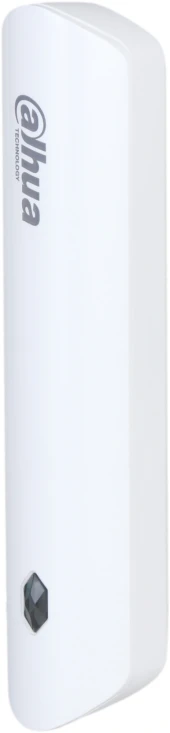 Расширитель Dahua DHI-ARM310-W2(868) Расширитель Dahua DHI-ARM310-W2(868)