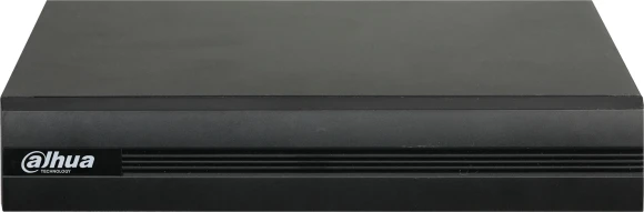 Видеорегистратор Dahua DH-XVR1B16-I