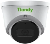 Камера видеонаблюдения IP Tiandy TC-C34XS I3W/E/Y/2.8mm/V4.2 2.8-2.8мм корп.:белый (TC-C34XS I3W/E/Y/2.8/V4.2) Камера видеонаблюдения IP Tiandy TC-C34XS I3W/E/Y/2.8mm/V4.2 2.8-2.8мм корп.:белый (TC-C34XS I3W/E/Y/2.8/V4.2)