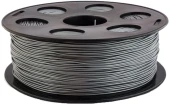 Пластик для принтера 3D Bestfilament st_pla_1kg_1.75_light-gray PLA d1.75мм 1кг 1цв. Пластик для принтера 3D Bestfilament st_pla_1kg_1.75_light-gray PLA d1.75мм 1кг 1цв.