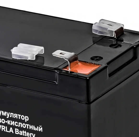 Батарея для ИБП Prometheus Energy PE 12072L 12В 7.2Ач