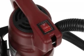 Нож для дровокола RedVerg 66510 для RD-LS25-37E/RD-LS25-52E