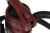 Нож для дровокола RedVerg 66510 для RD-LS25-37E/RD-LS25-52E