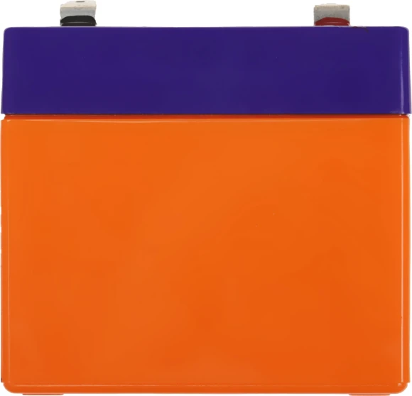 Батарея для ИБП Delta DTM 12032 12В 3.2Ач Батарея для ИБП Delta DTM 12032 12В 3.2Ач