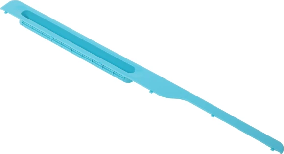 Клавиатура A4Tech FK25 черный/серый USB slim (FK25 BLACK) кабель 1.5м