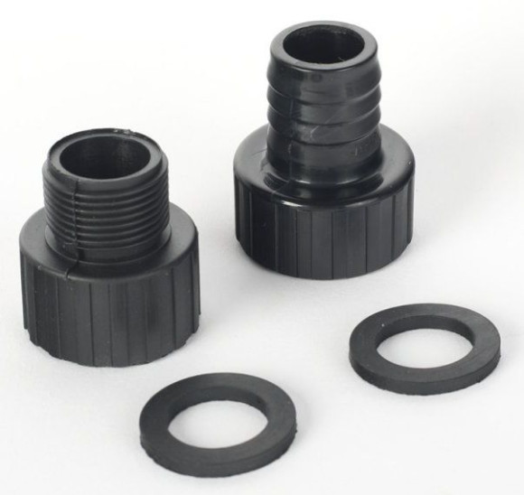 Насос дренажный Patriot F 350 300Вт 5000л/час центробежный (315302626)