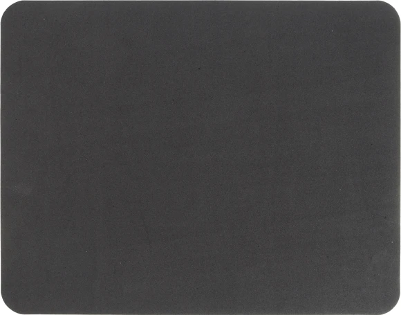 Коврик для мыши Buro BU-M10025 Мини рисунок/Бора-Бора 230x180x2мм Коврик для мыши Buro BU-M10025 Мини рисунок/Бора-Бора 230x180x2мм