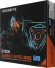 Материнская плата Gigabyte B760M GAMING X WIFI6E GEN5 Soc-1700 Intel B760 4xDDR5 mATX AC`97 8ch(7.1) 2.5Gg RAID+HDMI+DP