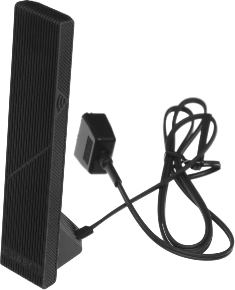 Материнская плата Gigabyte B760M GAMING X WIFI6E GEN5 Soc-1700 Intel B760 4xDDR5 mATX AC`97 8ch(7.1) 2.5Gg RAID+HDMI+DP