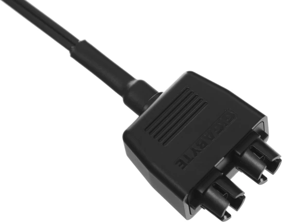 Материнская плата Gigabyte B760M GAMING X WIFI6E GEN5 Soc-1700 Intel B760 4xDDR5 mATX AC`97 8ch(7.1) 2.5Gg RAID+HDMI+DP