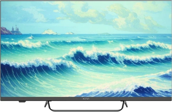 Телевизор QLED TCL 43" 43P7K-UZ черный 4K Ultra HD 60Hz DVB-T DVB-T2 DVB-C DVB-S DVB-S2 USB WiFi Smart TV Телевизор QLED TCL 43" 43P7K-UZ черный 4K Ultra HD 60Hz DVB-T DVB-T2 DVB-C DVB-S DVB-S2 USB WiFi Smart TV