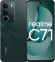 Смартфон Realme RMX5303 C71 128Gb 6Gb зеленый моноблок 3G 4G 2Sim 6.67" 720x1604 Android 15 50Mpix 802.11 a/b/g/n/ac NFC GPS GSM900/1800 GSM1900 Protect FM microSD max2048Gb