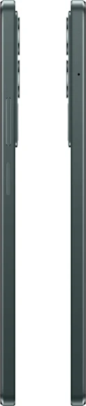 Смартфон Realme RMX5303 C71 128Gb 6Gb зеленый моноблок 3G 4G 2Sim 6.67" 720x1604 Android 15 50Mpix 802.11 a/b/g/n/ac NFC GPS GSM900/1800 GSM1900 Protect FM microSD max2048Gb