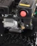 Снегоуборщик бензин. Huter SGC 4000E 6.5л.с.