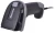 Сканер штрих-кода Mertech 2410 Superlead 1D/2D проводной черный (4231)