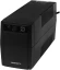 Источник бесперебойного питания Ippon Back Basic 1050 Euro 600Вт 1050ВА черный Источник бесперебойного питания Ippon Back Basic 1050 Euro 600Вт 1050ВА черный