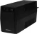 Источник бесперебойного питания Ippon Back Basic 1050 Euro 600Вт 1050ВА черный Источник бесперебойного питания Ippon Back Basic 1050 Euro 600Вт 1050ВА черный