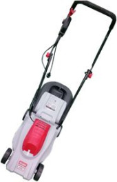 Газонокосилка роторная Ресанта КР-1200 ЭП (70/4/15) 1200Вт Газонокосилка роторная Ресанта КР-1200 ЭП (70/4/15) 1200Вт