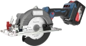 Станок заточной DongCheng DSE200 370W Станок заточной DongCheng DSE200 370W