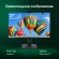 Моноблок Digma Pro Unity 27" Full HD i5 1335U (1.3) 16Gb SSD512Gb Iris Xe Windows 11 Pro GbitEth WiFi BT 90W клавиатура мышь Cam серый 1920x1080