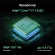 Моноблок Digma Pro Unity 27" Full HD i5 1335U (1.3) 16Gb SSD512Gb Iris Xe Windows 11 Pro GbitEth WiFi BT 90W клавиатура мышь Cam серый 1920x1080