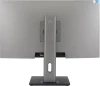 Моноблок Digma Pro Unity 27" Full HD i5 1335U (1.3) 16Gb SSD512Gb Iris Xe Windows 11 Pro GbitEth WiFi BT 90W клавиатура мышь Cam серый 1920x1080