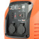 Генератор Patriot 2700i 2.5кВт Генератор Patriot 2700i 2.5кВт