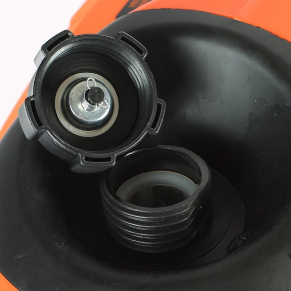 Генератор Patriot 2700i 2.5кВт Генератор Patriot 2700i 2.5кВт