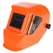Маска сварщика Patriot 350D (880504745)