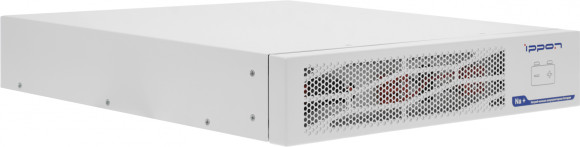 Батарея для ИБП Ippon NA+ RTA 3000 96В 9.6Ач для EBM NA+ RTA 3000 Батарея для ИБП Ippon NA+ RTA 3000 96В 9.6Ач для EBM NA+ RTA 3000