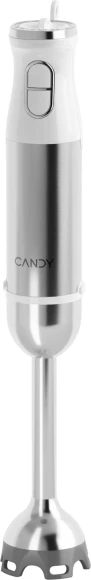 Блендер стационарный Candy CB-150 800Вт белый