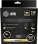Кабель аудио-видео Cactus CS-HDMI.2-2 HDMI (m)/HDMI (m) 2м. позолоч.конт. черный Кабель аудио-видео Cactus CS-HDMI.2-2 HDMI (m)/HDMI (m) 2м. позолоч.конт. черный