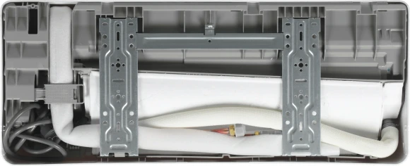 Сплит-система Centek CT-65EDC09 белый