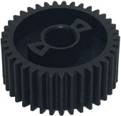 Шестерня Cet DGP7498 (JC66-01637A; JC86-00058J) для Samsung ML-2850/SCX-4828 Шестерня Cet DGP7498 (JC66-01637A; JC86-00058J) для Samsung ML-2850/SCX-4828