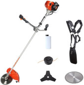 Триммер бензиновый Patriot PT 555 XT 3.0л.с. неразбор.штан. реж.эл.:леска/нож Триммер бензиновый Patriot PT 555 XT 3.0л.с. неразбор.штан. реж.эл.:леска/нож