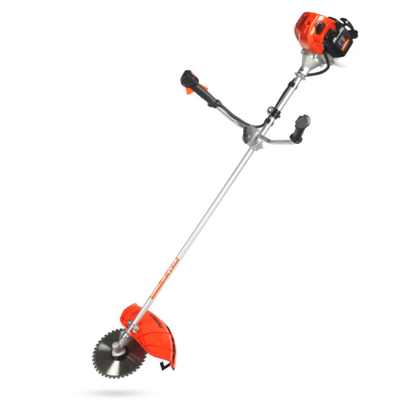 Триммер бензиновый Patriot PT 555 XT 3.0л.с. неразбор.штан. реж.эл.:леска/нож Триммер бензиновый Patriot PT 555 XT 3.0л.с. неразбор.штан. реж.эл.:леска/нож