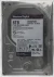 Жесткий диск WD SATA-III 8TB WD85PURZ Surveillance Purple (5640rpm) 256Mb 3.5"