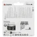Флеш карта microSDXC 256GB Kingston SDCG4/256GB Canvas Go! Plus A2 + adapter Флеш карта microSDXC 256GB Kingston SDCG4/256GB Canvas Go! Plus A2 + adapter