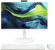 Моноблок Acer Aspire C27-1E13U7UNH 27" Full HD i7 1355U (1.7) 16Gb SSD512Gb Iris Xe CR Eshell GbitEth WiFi BT 90W клавиатура мышь Cam белый 1920x1080