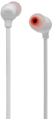 Мобильный телефон Nokia TA-1704 130 DS красный моноблок 2Sim 2.4" 240x230 GSM900/1800 Protect MP3 FM microSD max32Gb