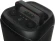 Минисистема Hi-Fi JBL PartyBox Club 120 черный 160Вт USB BT