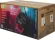Минисистема Hi-Fi JBL PartyBox Club 120 черный 160Вт USB BT