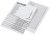 Чайник электрический Gorenje K15RLBK 1.7л. 2200Вт черный корпус: металл/пластик