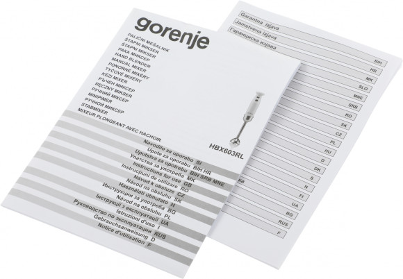 Чайник электрический Gorenje K15RLBK 1.7л. 2200Вт черный корпус: металл/пластик Чайник электрический Gorenje K15RLBK 1.7л. 2200Вт черный корпус: металл/пластик