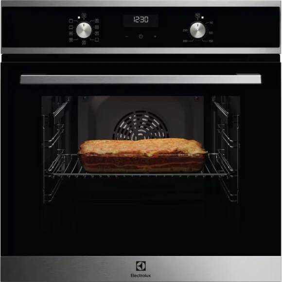 Стиральная машина Electrolux PerfectCare 900 EW9F7417WCE пан.англ. класс: A загр.фронтальная макс.:10кг белый