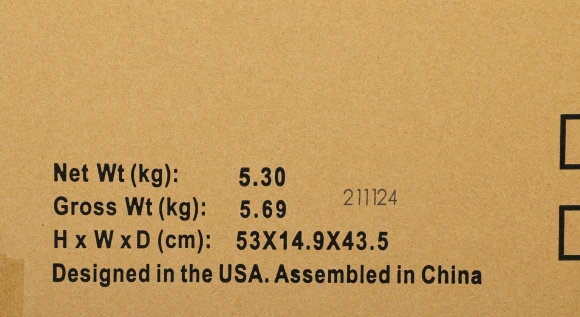 Пылесос-робот Irobot Roomba e5 серый/черный Пылесос-робот Irobot Roomba e5 серый/черный